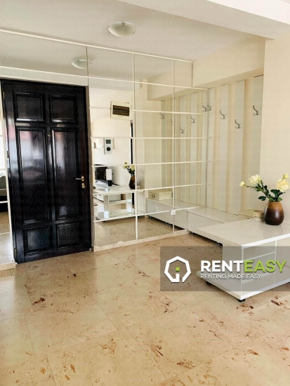 De inchiriat! Apartament 2 camere Copou, Exclusiv.