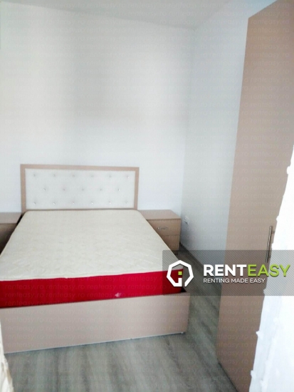 De inchiriat! Apartament 2 camere, zona Pacurari, Concept Residence.