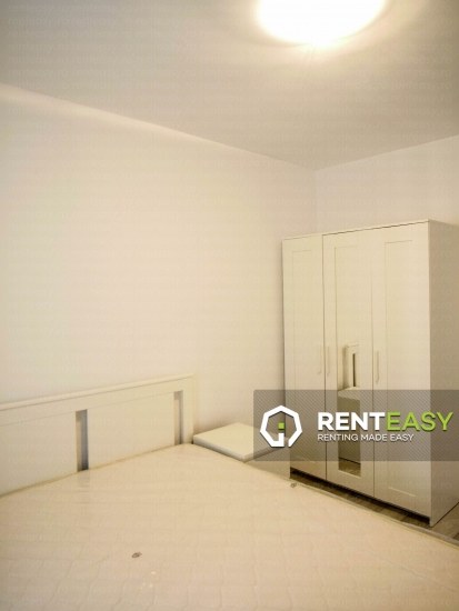 De inchiriat! Apartament 2 camere zona Hala Centrala.