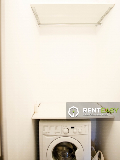 De inchiriat! Apartament 2 camere zona Hala Centrala.
