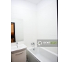 De inchiriat ! Apartament cu o camera in bloc nou situat in zona Palas