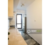 De inchiriat ! Apartament cu o camera in bloc nou situat in zona Palas