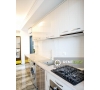 De inchiriat ! Apartament cu o camera in bloc nou situat in zona Palas