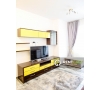 De inchiriat ! Apartament cu o camera in bloc nou situat in zona Palas
