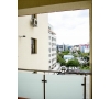 De inchiriat ! Apartament cu o camera in bloc nou situat in zona Palas
