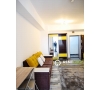 De inchiriat ! Apartament cu o camera in bloc nou situat in zona Palas