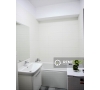 De inchiriat ! Apartament cu o camera in bloc nou situat in zona Palas