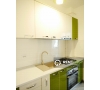 De inchiriat ! Apartament cu o camera in bloc nou situat in zona Palas