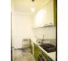 De inchiriat ! Apartament cu o camera in bloc nou situat in zona Palas