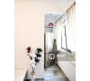 De inchiriat ! Apartament cu o camera in bloc nou situat in zona Palas