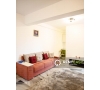 De inchiriat ! Apartament cu o camera in bloc nou situat in zona Palas