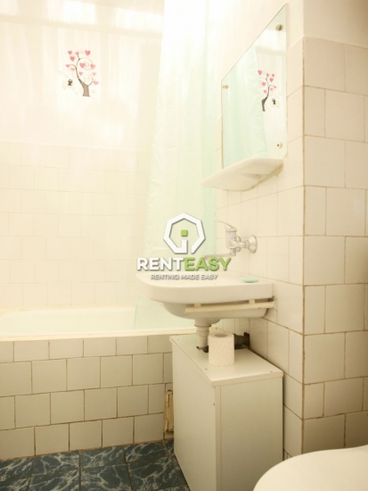 Apartament 1 camera de inchiriat Pacurari - Kaufland