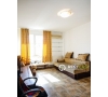 De inchiriat ! Apartament cu doua camere situat in Piata Unirii