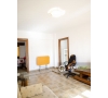 De inchiriat ! Apartament cu doua camere situat in Piata Unirii