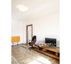 De inchiriat ! Apartament cu doua camere situat in Piata Unirii