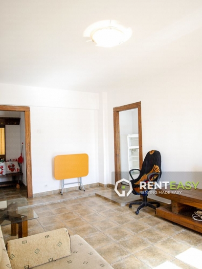 De inchiriat ! Apartament cu doua camere situat in Piata Unirii