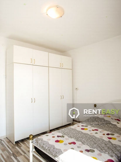 De inchiriat ! Apartament cu doua camere situat in Piata Unirii