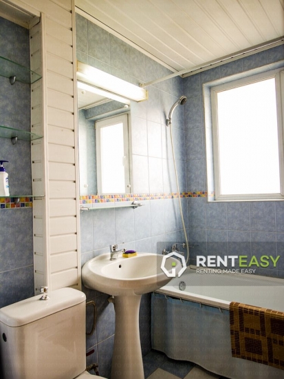 De inchiriat ! Apartament cu doua camere situat in Piata Unirii