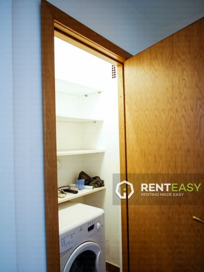 De inchiriat ! Apartament cu doua camere situat in Piata Unirii