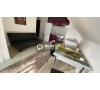 De inchiriat! Apartament 2 camere zona Palas.
