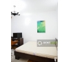 De inchiriat ! Apartament cu doua camere situat in zona UMF