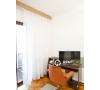 De inchiriat ! Apartament cu doua camere situat in zona UMF