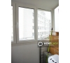 De inchiriat ! Apartament cu doua camere situat in zona UMF
