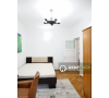 De inchiriat ! Apartament cu doua camere situat in zona UMF