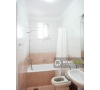 De inchiriat ! Apartament cu doua camere situat in zona UMF
