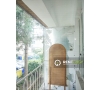 De inchiriat ! Apartament cu doua camere situat in zona UMF