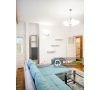 De inchiriat ! Apartament cu doua camere situat in zona UMF