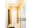 De inchiriat ! Apartament cu doua camere situat in zona UMF