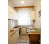 De inchiriat ! Apartament cu doua camere situat in zona UMF
