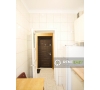 De inchiriat ! Apartament cu doua camere situat in zona UMF