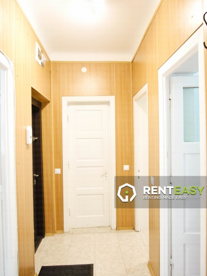 De inchiriat ! Apartament cu doua camere situat in zona UMF