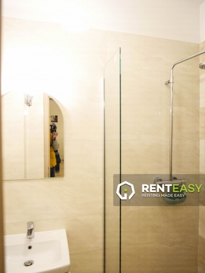 De ichiriat! Apartament 2 camere in zona Copou!