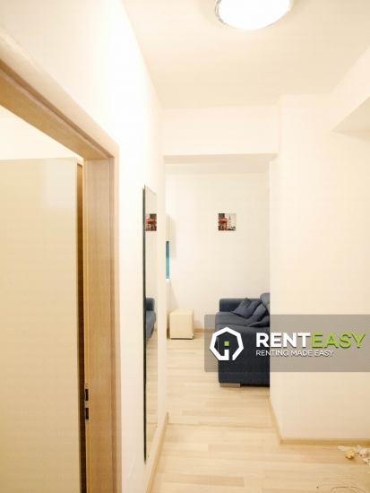 De ichiriat! Apartament 2 camere in zona Copou!