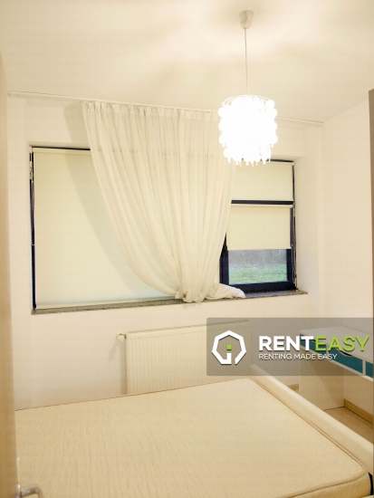 De ichiriat! Apartament 2 camere in zona Copou!