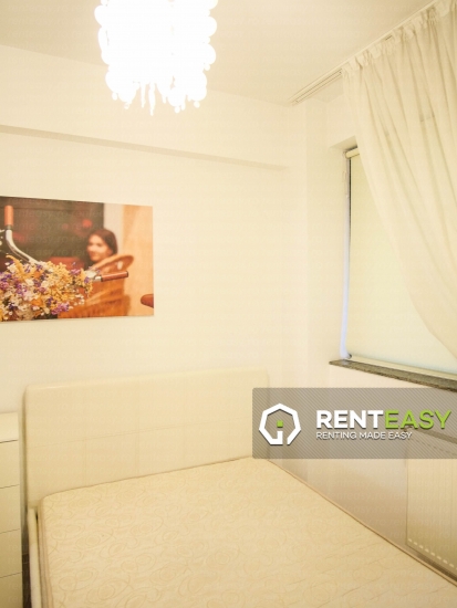 De ichiriat! Apartament 2 camere in zona Copou!