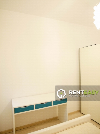 De ichiriat! Apartament 2 camere in zona Copou!
