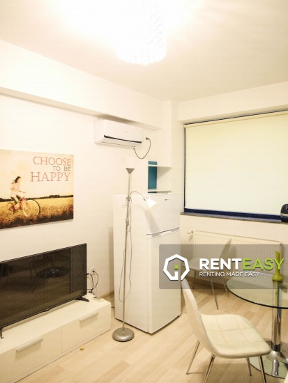 De ichiriat! Apartament 2 camere in zona Copou!