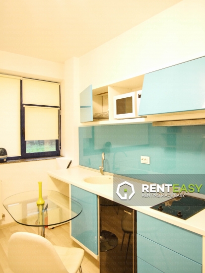 De ichiriat! Apartament 2 camere in zona Copou!