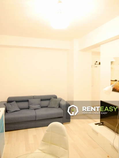 De ichiriat! Apartament 2 camere in zona Copou!