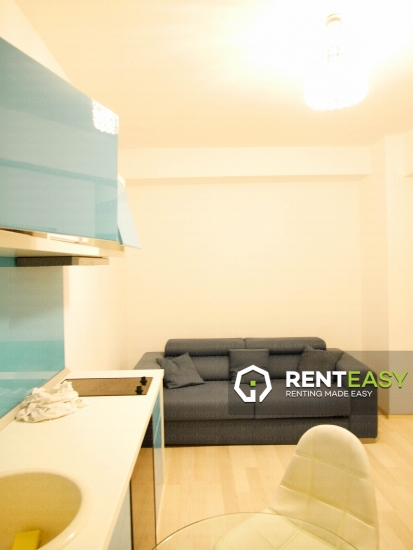 De ichiriat! Apartament 2 camere in zona Copou!