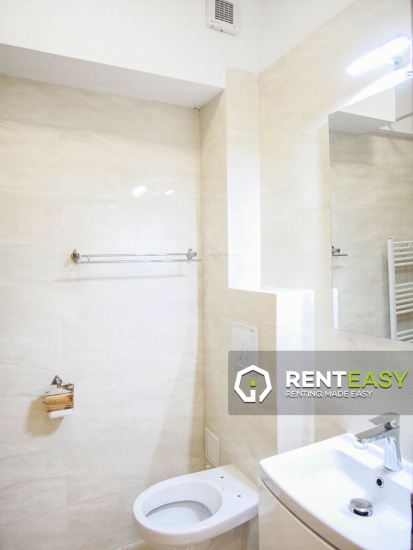 Apartament  2 camere de inchiriat in zona Copou