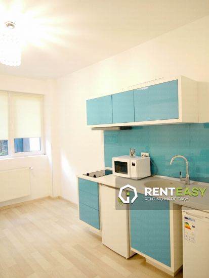 Apartament  2 camere de inchiriat in zona Copou