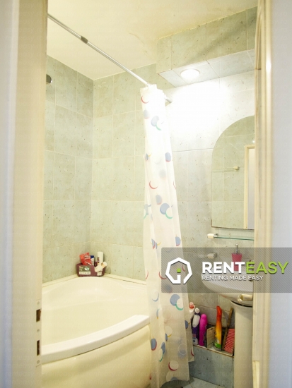 De inchiriat! Apartament 3 camere, zona Hala Centrala!