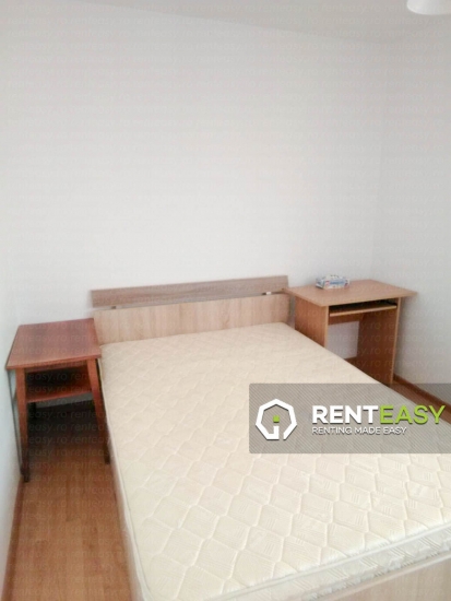 De inchiriat! Apartament 2 camere in zona Tatarasi!
