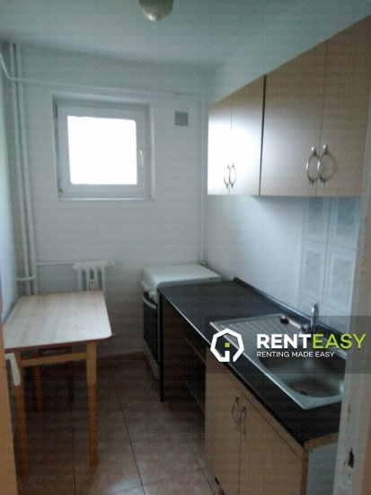 De inchiriat! Apartament 2 camere in zona Tatarasi!