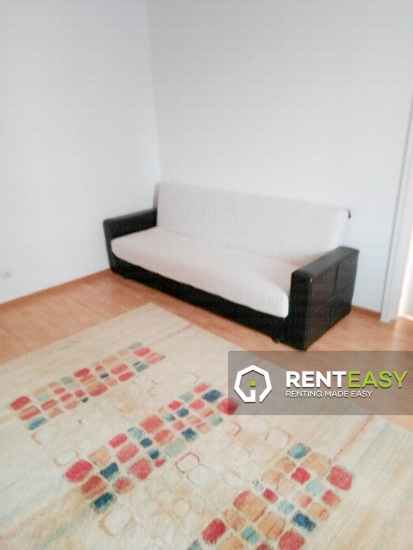 De inchiriat! Apartament 2 camere in zona Tatarasi!